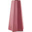 Lampe de table Fordbridge-71182786