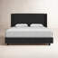 Lit tapissier Tilly-1362406914-1447867055