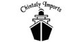 Chintaly Imports logo