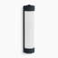 Tresdoux Two-Light Bath Bar-61297213
