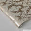 Kerens 16.5' L x 20.5" W Peel and Stick Wallpaper Roll-472409059
