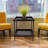 Lancaer End Table