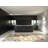 Lively Jive Rug-827238700