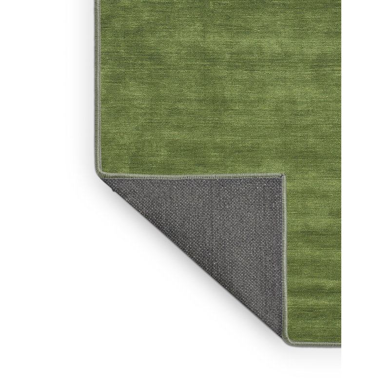 Indoor Rug, Rectangle 5' x 7'