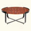 Table basse ISAAC