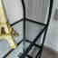 Customer photo 5 of 5