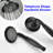 Floor Tub Filler with Diverter-76793520
