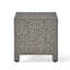 Table d'appoint pour patio-256276302