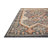 Avan Indoor Rug-442208312