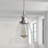 Nazmiye 1 - Light Single Pendant-39750324-25410287-25410285
