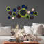 Modern Wall Decor