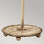 Jadam Metal Table Lamp