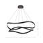 Luminaire suspendu à DEL Sylas-1194630528-1194630535