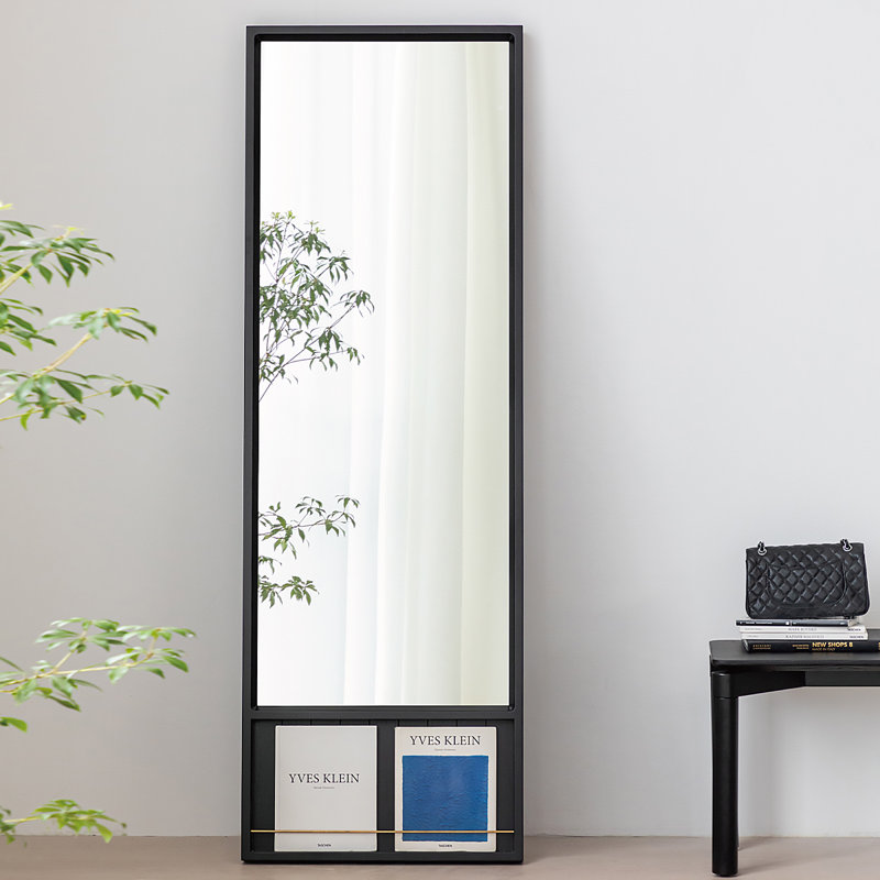 Miroir mural Modern