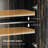 Harveyville 23.5'' Sideboard-686673452