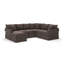 Amari 3 - Piece Slipcovered Sectional-97821946-28316493