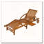 Chaises longues d'extérieur 77,5 "-1200874687-1200874684