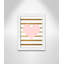 Fairy Tale Fairytale 2, impression sur papier-48186827-48186837