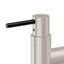 Corsano Side Spray Kitchen Faucet-893546759-893612682-893612684