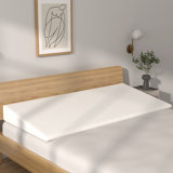 Murphys Memory Foam Plush Pillow