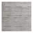 Glenn Gray Area Rug-392478472