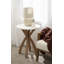 Table de bout Kierney -340068928