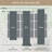 Velvet Blackout Curtain Pair-1246525622-1246525623