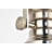 Londyn 1 - Light Single Pendant-490803911