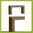 Couch Table,Stable Console Table,Hallway Table,Sofa Table