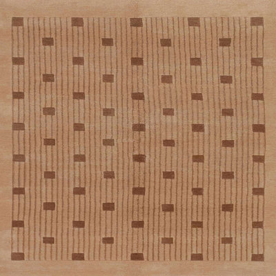 Appin Abstract Indoor Rug