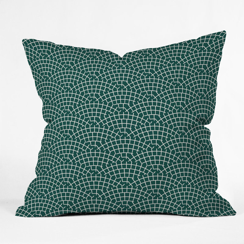 Coussin Holli Zollinger Holli Zollinger