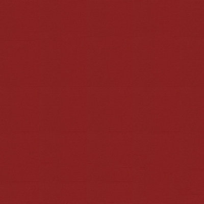 Sunbrella 46" Fabric