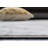 Genessys Performance Abstract Rug-1314894918