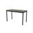 Atlas Table Desk Shell-59017044