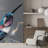 Animal Peel & Stick Animal Print Border-93867853