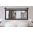 Neace Wall Mirror-2035082528-2035082531