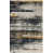 Rectangle 10' x 14'