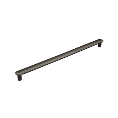 Concentric Bar Pull