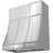 Designer Duct Cover For Zephyr Forte Wall Custom Hood In Stainless Steel-109339622