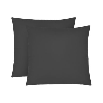 Square Cushion Cover
