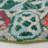 Dylanthomas Performance Oriental Rug-755152440