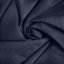 Nalaiyah Velvet Chenille Cushion Covers with Filler Pads-2031814670
