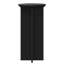 Plant Stand - Set of 2-1351275713