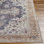 Tapis lavable à la machine Westbrook-1741807508