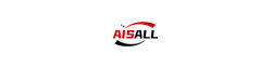 AISALL logo