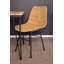 Nectar 2 - Person Dining Set