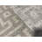 Hand-Knotted High-Quality Beige Area Rug