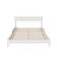 Lit plateforme en bois massif Orlando-536479900-530764182