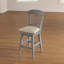 Tabouret de bar et de comptoir pivotant Fortville-1954776651-2008173774