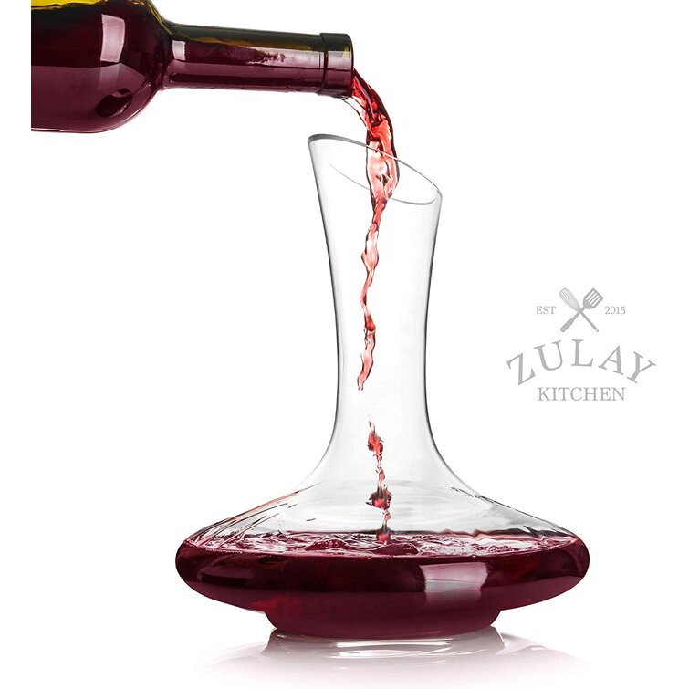 https://assets.wfcdn.com/im/44793298/resize-h755-w755%5Ecompr-r85/9557/95570553/Premium+Crystal+20+Oz.+Wine+Decanter.jpg